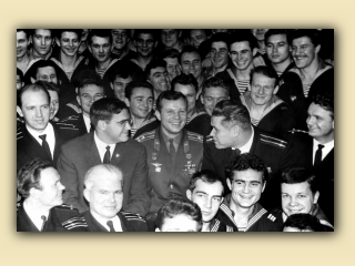 15. Фотография на память (фото Геннадия Демушкина).jpg